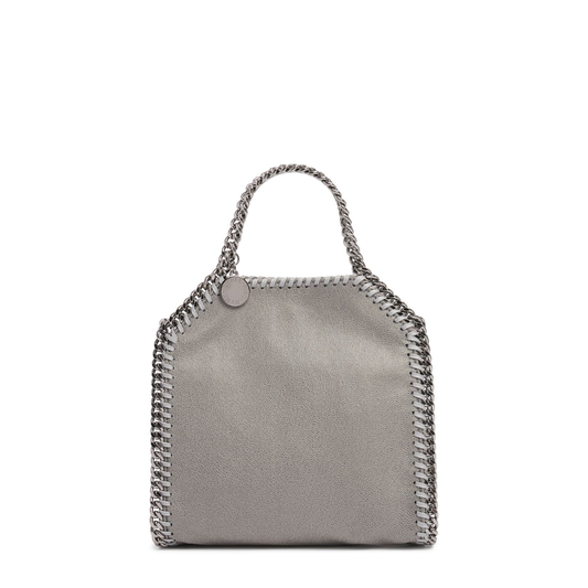 Stella Mccartney Falabella Tiny Tote Bag
