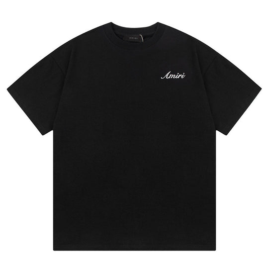 AMlRl Lanesplitters T-Shirts