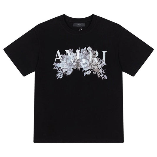 AMIRI Garden T-Shirts