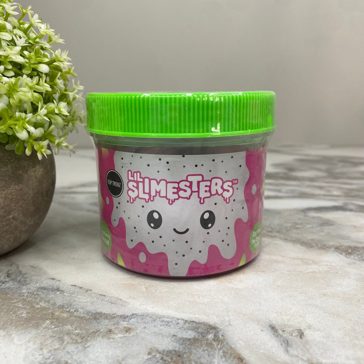 Lil' Slimesters Variety Toy Dream Team - PREORDER 3/30-4/2