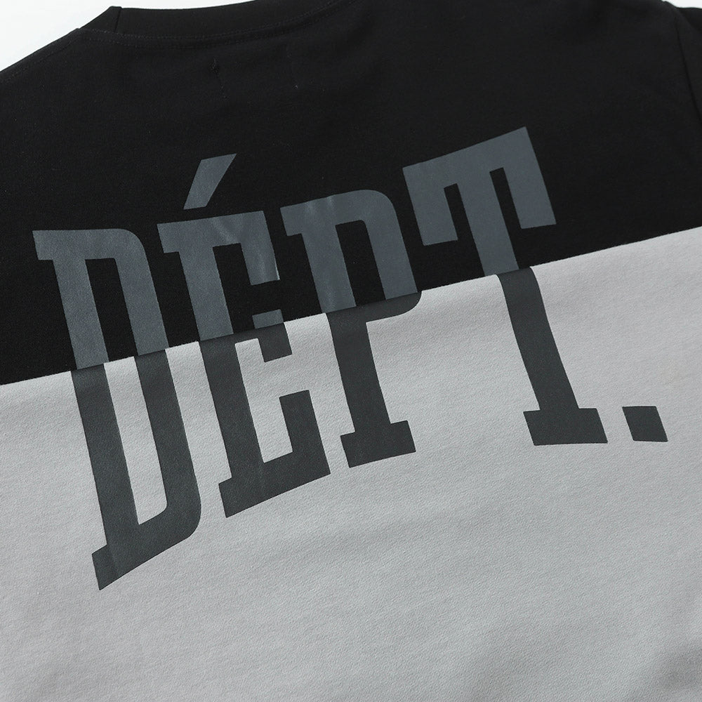 Gallery Dept T-Shirts