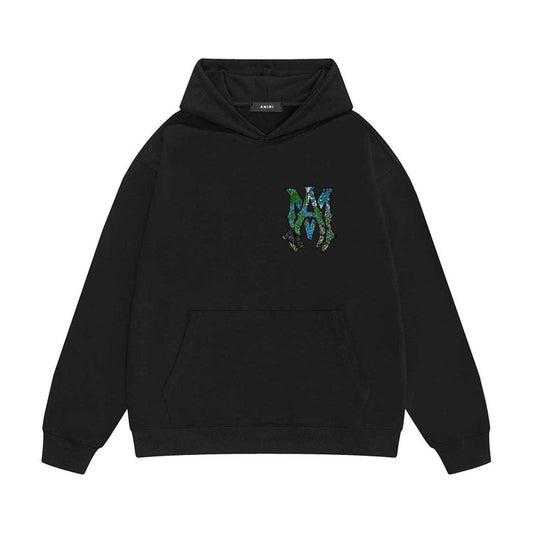 Amiri Fashion sweatshirts