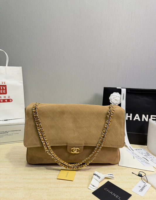 Serenityll 2001122 Chanel Bag