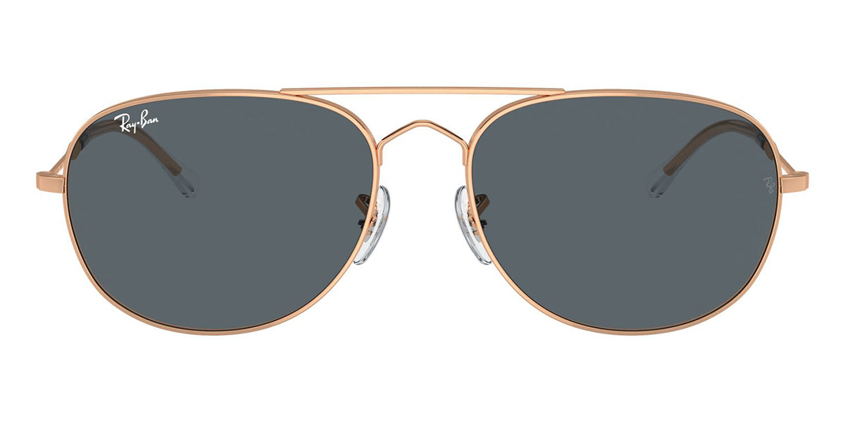 Ray-Ban Bain Bridge RB 3735 9202/R5